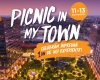 Picnic_in_my_town