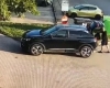foto volanta1 