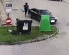 foto_volanta3