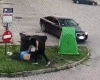 foto_volanta4
