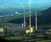 Sute de angajati ai Complexului Energetic Hunedoara vor fi dati afara