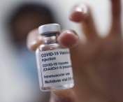 Coronavirus, 9 septembrie: peste 2.200 de infectari, 146 in Timis