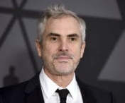 Drama „Roma”, de Alfonso Cuaron, a primit Leul de Aur la Festivalul de Film de la Venetia 2018