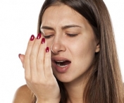 Boala ce poate fi anuntata de respiratia urat mirositoare