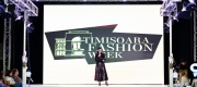 Timișoara Fashion Week aniversează 10 ani de rafinament și spectacol la Iulius Town