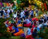 Banat IT BBQ revine în Iulius Gardens: înscrie-te alături de echipa ta la cel mai așteptat eveniment al comunității IT din Timișoara!