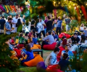 Banat IT BBQ revine în Iulius Gardens: înscrie-te alături de echipa ta la cel mai așteptat eveniment al comunității IT din Timișoara!