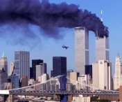 Atacurile teroriste din septembrie 2001, moment de cotitura pentru politica externa a SUA