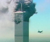 11 septembrie 2001, DRAMA AMERICII care a schimbat intreaga lume (IMAGINI DRAMATICE)