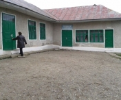 Numarul scolilor fara autorizatii sanitare in Hunedoara este in scadere