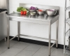 Detalii_care_fac_diferenta_in_cazul_unui_model_de_masa_inox