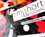 Timisoara va gazdui Festivalul International de Film Timishort
