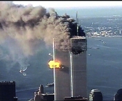 VIDEO - 15 ani de la tragedia care a lovit SUA