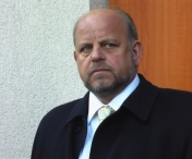 Primarul din Radauti, Aurel Olarean, a fost retinut
