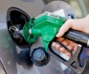 Tudose, despre scumpirea carburantilor: In mod cert nu este influenta accizei