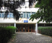 14 elevi de clasa a II-a din Timisoara au fost scosi de la ore de parinti, nemultumiti de invatatoare