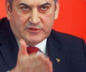 Gabriel Oprea anunta ca Romania va vota impotriva cotelor obligatorii de imigranti