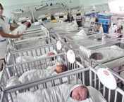Termenul de inregistrare a unui nou-nascut va creste de la 15 la 30 de zile