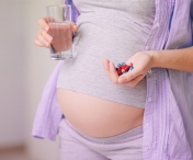 Despre Administrarea Medicamentelor pe Perioada Sarcinii: Ce medicamente sunt permise sau interzise pe perioada sarcinii?