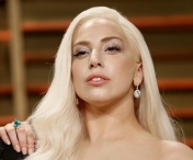 Lady Gaga, spitalizata, si-a anulat concertul de la Rock in Rio