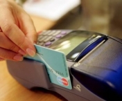 Contribuabilii ar putea plati obligatiile catre Fisc si primarii cu cardul, la ghiseu si online