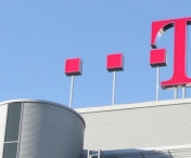 Primele pachete de servicii „all inclusive“ ale Telekom Romania au preturi intre 20 si 99 de euro pe luna