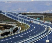 Anuntul ministrului Transporturilor despre Autostrada Bucuresti-Brasov: O vom construi cu sprijinul Bancii Mondiale