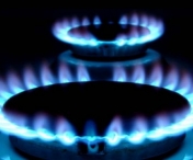 Guvernul va suspenda nedeterminat liberalizarea pretului gazelor din Romania destinate populatiei