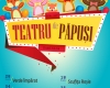 Teatru_de_papusi