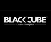 Black Cube: Israelianul Ron Weiner, condamnat definitiv la inchisoare cu suspendare
