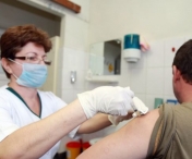 Patru cazuri de gripa la Spitalul Judetean Deva