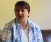 VIDEO - Ce a patit aceasta femeie din cauza pilulelor contraceptive