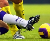 SOCANT! Un fotbalist din Muntenegru a fost impuscat in cap pe terenul de antrenament. Autoritatile il cauta pe asasin