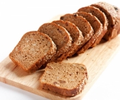 Rompan: Reducerea TVA la paine de la 24% la 9% a avut ca efect scaderea evaziunii cu 20% intr-un an