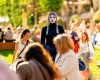 CheckArt_Iulius_Town_7_