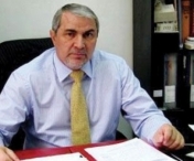 Fostul director al Bibliotecii Metropolitane Bucuresti a fost arestat