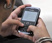 ANCOM va implementa un sistem ”Alert”, de avertizare prin intermediul telefoniei mobile, in cazuri de urgenta