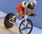 TRAGEDIE la Jocurile Paralimpice de la Rio! Un ciclist a murit în timpul unei curse