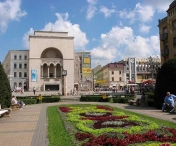 Teatrul National Timisoara: Desemnarea orasului Capitala Culturala Europeana - o mare implinire