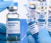 Loteria vaccinarii anti-Covid. Ce valoare are marele premiu