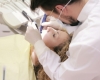 Detartraj după ani fără igienizare profesională: de ce prima ședință poate fi diferită
