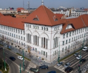 Primaria Timisoara - victorie de etapa in instanta. Judecatorii au ridicat suspendarea organigramei in vigoare