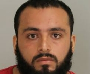 Suspectul atentatelor din New York si New Jersey, Ahmad Rahami, inculpat pentru folosirea unor arme de distrugere in masa
