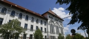 Magistrații Tribunalului Timiș au decis că organigrama actuală a Primăriei Timișoara este legală