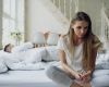„Nu mai avem despre ce să vorbim”. Ce spun psihoterapeuții despre distanța emoțională