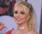 Britney Spears va avea propriul documentar dupa ce a scapat de sub tutela tatalui