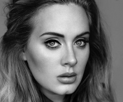 SOC! Renunta Adele la muzica?