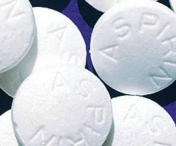 Studiu: Aspirina, paracetamolul si ibuprofenul in forma solubila cresc riscul de atac de cord cu 22%