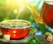 Ceaiul de plante, primul medicament al romanilor 