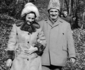 Imaginile care au uimit intreaga lume: Cele sase minuni ale lui Ceausescu. E intr-adevar uimitor ce a facut
